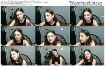 myfreecams-moonpriinces-06-12-2024-16-49-13