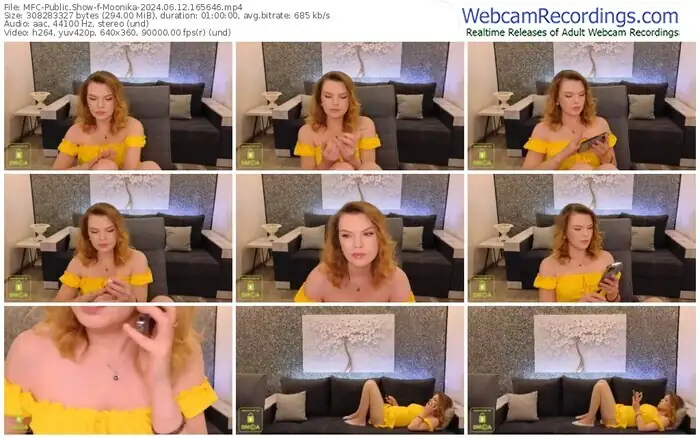 myfreecams-moonika-06-12-2024-16-56-46