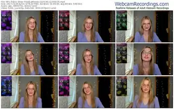 myfreecams-nadyamoons-06-12-2024-09-31-05