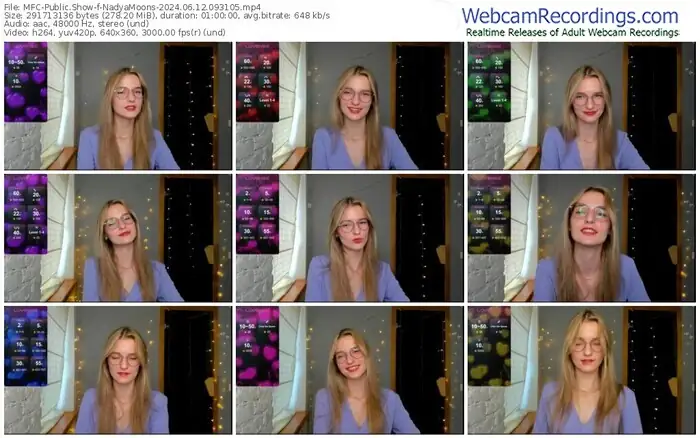 myfreecams-nadyamoons-06-12-2024-09-31-05