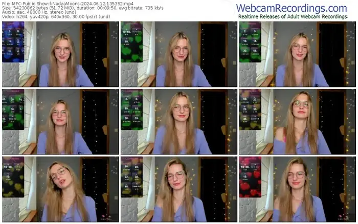 myfreecams-nadyamoons-06-12-2024-13-53-52