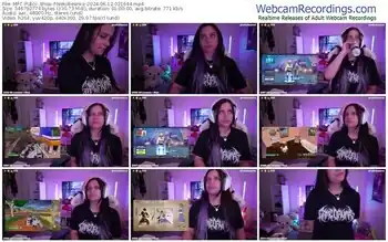 myfreecams-nekobeanxo-06-12-2024-02-16-44