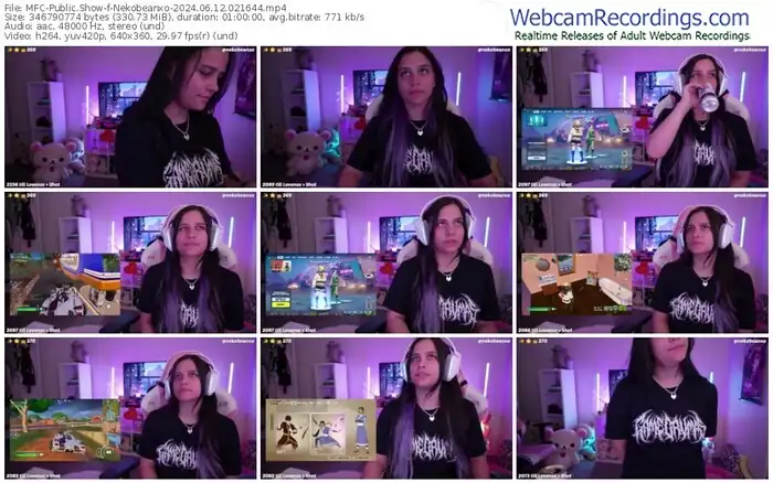 myfreecams-nekobeanxo-06-12-2024-02-16-44