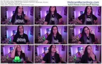 myfreecams-nekobeanxo-06-12-2024-03-20-35