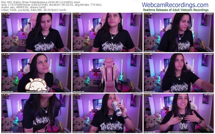 myfreecams-nekobeanxo-06-12-2024-04-40-51