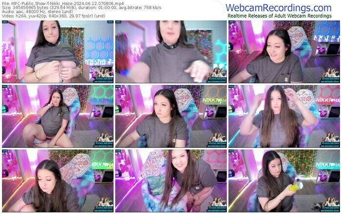 myfreecams-nikki_haze-06-12-2024-07-08-06