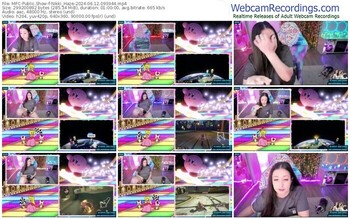 myfreecams-nikki_haze-06-12-2024-09-39-44