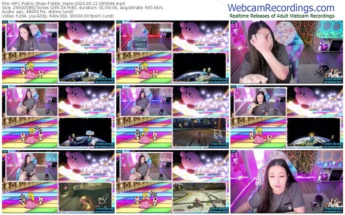 myfreecams-nikki_haze-06-12-2024-09-39-44