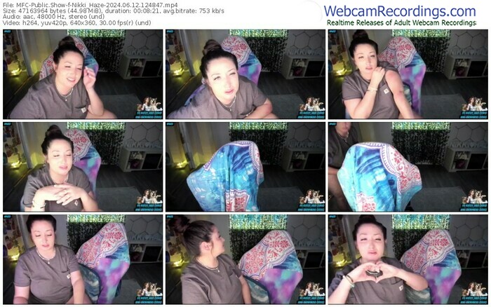 myfreecams-nikki_haze-06-12-2024-12-48-47