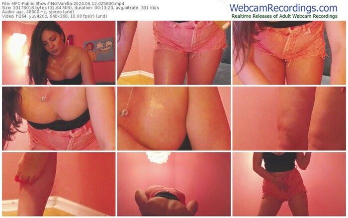 myfreecams-notvanilla-06-12-2024-02-58-30