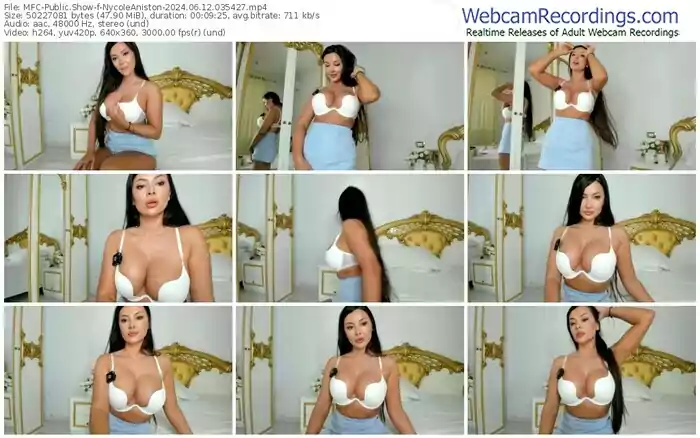 myfreecams-nycoleaniston-06-12-2024-03-54-27