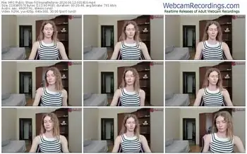 myfreecams-oksanafedorov-06-12-2024-03-18-10