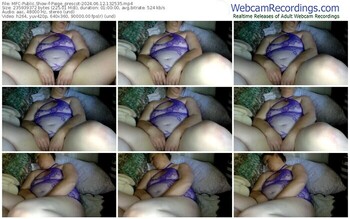 myfreecams-paige_prescot-06-12-2024-13-25-35