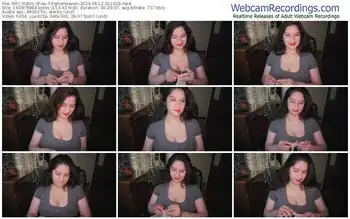 myfreecams-pameheaven-06-12-2024-01-16-28