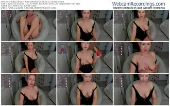 myfreecams-passionkitty0-06-12-2024-06-46-12