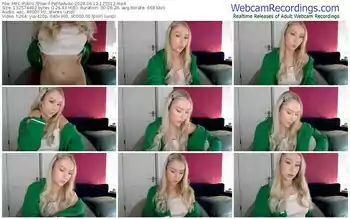 myfreecams-petiteavax-06-12-2024-12-55-12