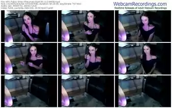 myfreecams-petunias-06-12-2024-14-44-38