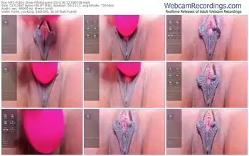 myfreecams-pollyjayms-06-12-2024-08-00-38