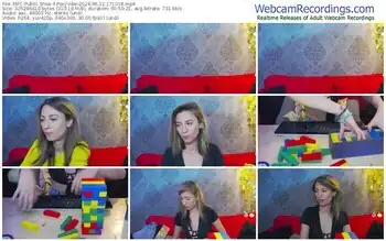 myfreecams-poxyvibe-06-12-2024-17-10-18