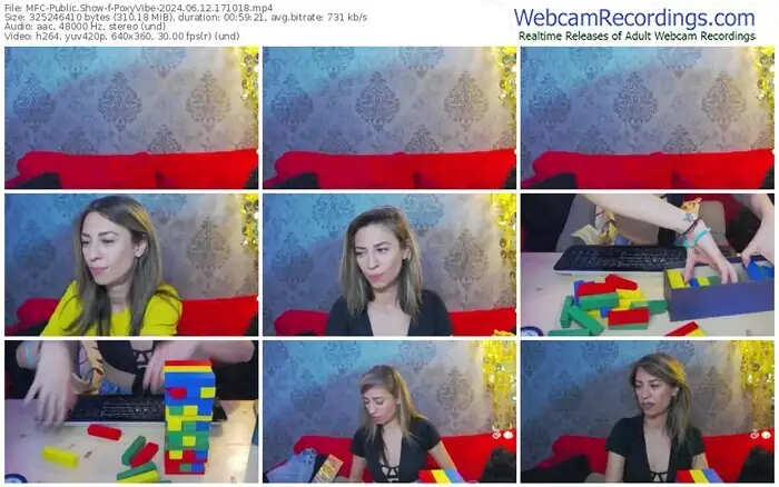 myfreecams-poxyvibe-06-12-2024-17-10-18