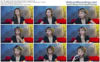 myfreecams-poxyvibe-06-12-2024-18-24-37