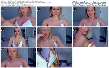 myfreecams-precioussusan-06-12-2024-07-12-50