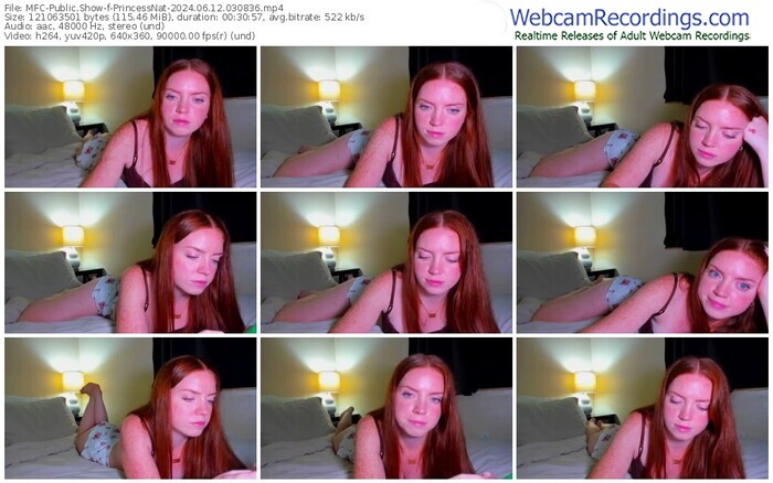 myfreecams-princessnat-06-12-2024-03-08-36