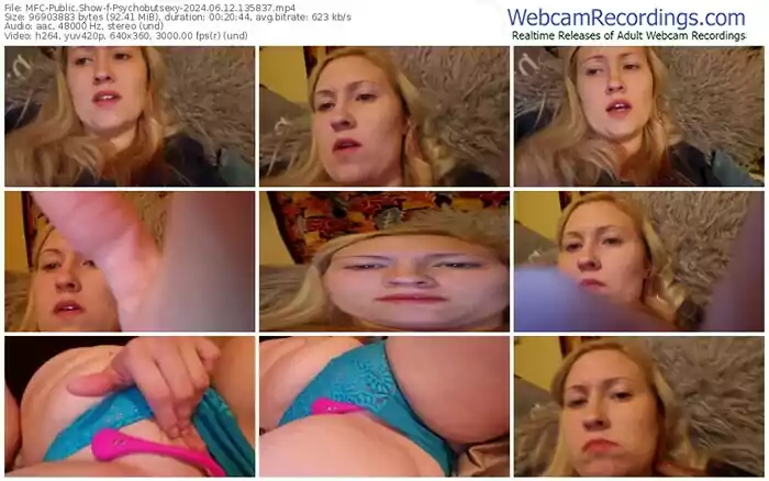 myfreecams-psychobutsexy-06-12-2024-13-58-37