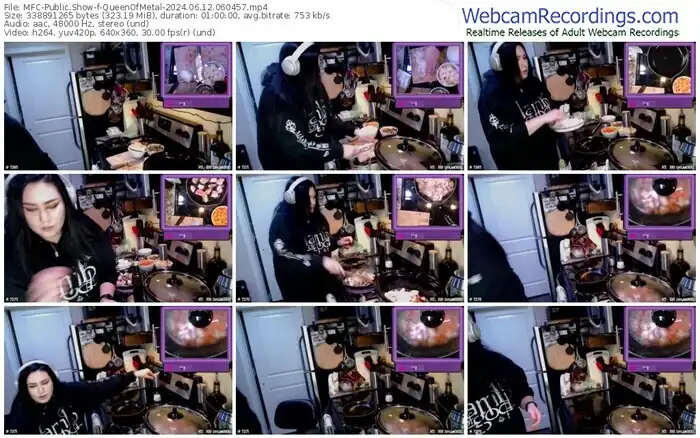 myfreecams-queenofmetal-06-12-2024-06-04-57