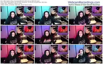 myfreecams-queenofmetal-06-12-2024-08-03-28