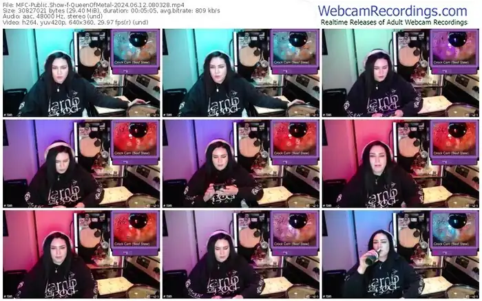 myfreecams-queenofmetal-06-12-2024-08-03-28