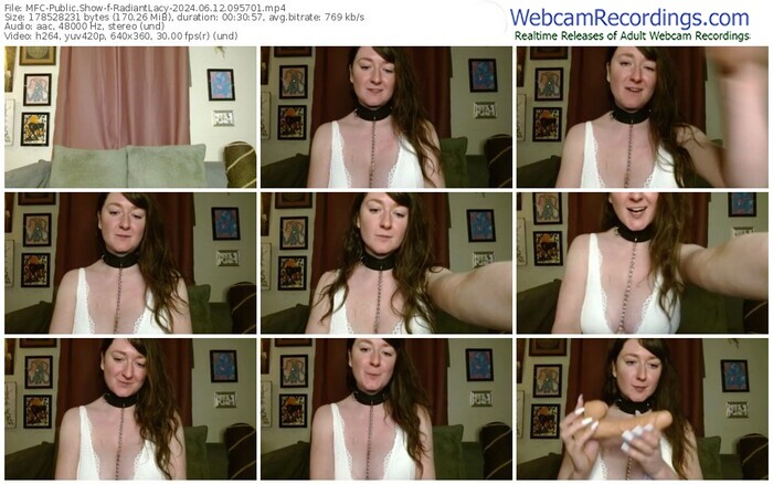 myfreecams-radiantlacy-06-12-2024-09-57-01