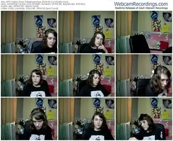 myfreecams-reginasmilee-06-12-2024-10-06-41