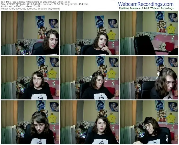 myfreecams-reginasmilee-06-12-2024-10-06-41