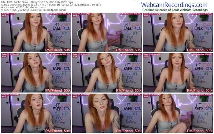 myfreecams-rileyoh-06-12-2024-04-29-05