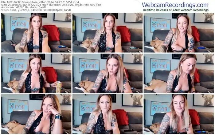 myfreecams-rose_kitten-06-12-2024-01-50-51