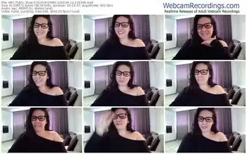 myfreecams-silkywoman-06-12-2024-10-43-40