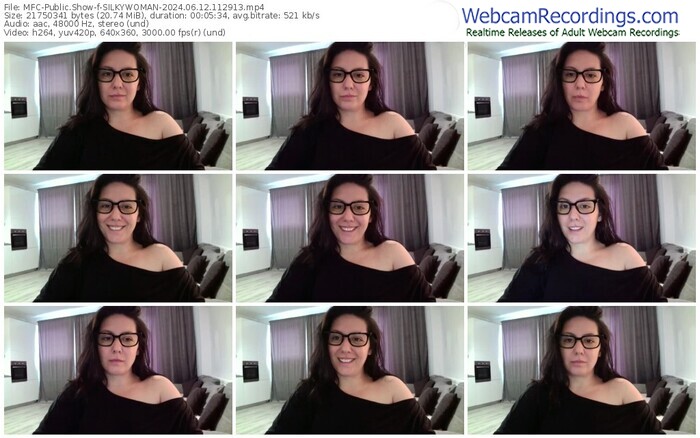 myfreecams-silkywoman-06-12-2024-11-29-13