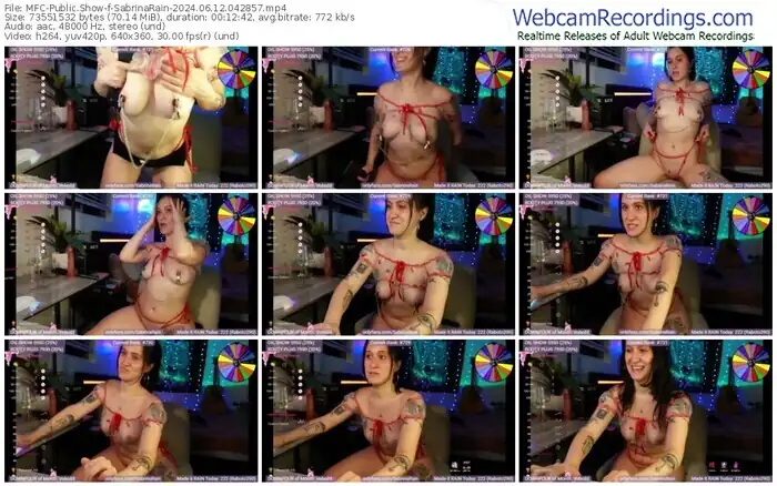 myfreecams-sabrinarain-06-12-2024-04-28-57