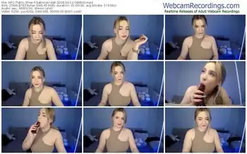 myfreecams-sabrinaviolet-06-12-2024-08-09-00