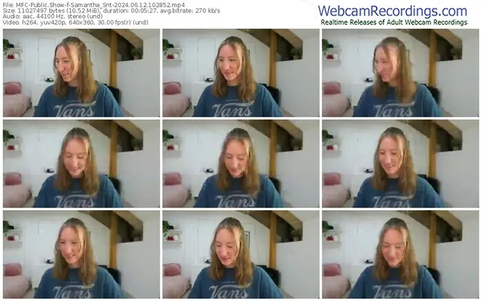 myfreecams-samantha_snt-06-12-2024-10-28-52