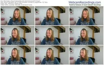 myfreecams-samantha_snt-06-12-2024-12-47-10