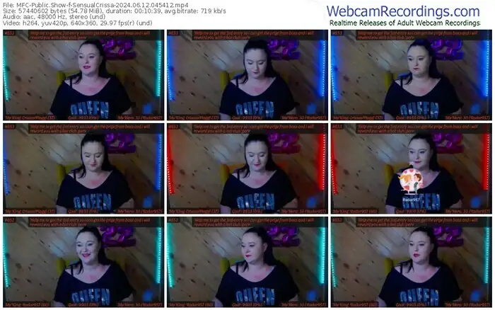 myfreecams-sensualcrissa-06-12-2024-04-54-12