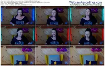 myfreecams-sensualcrissa-06-12-2024-05-11-08
