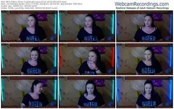 myfreecams-sensualcrissa-06-12-2024-06-14-03