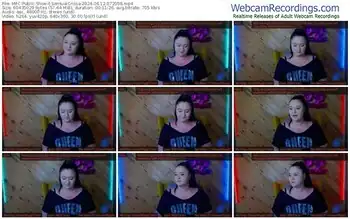 myfreecams-sensualcrissa-06-12-2024-07-20-58