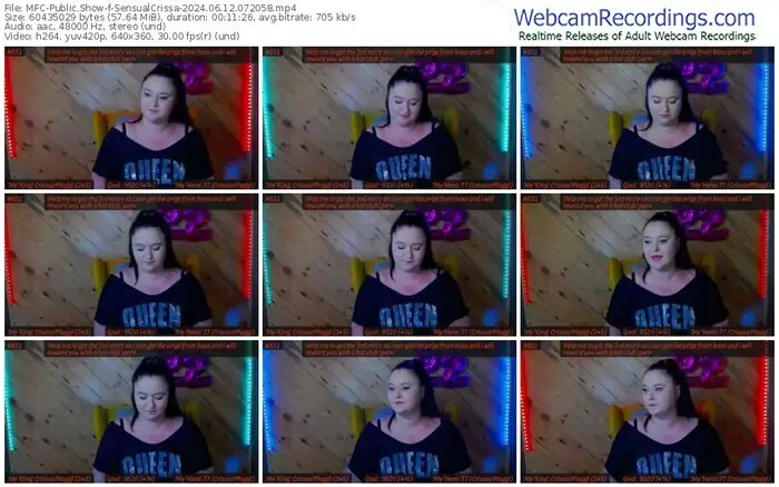 myfreecams-sensualcrissa-06-12-2024-07-20-58