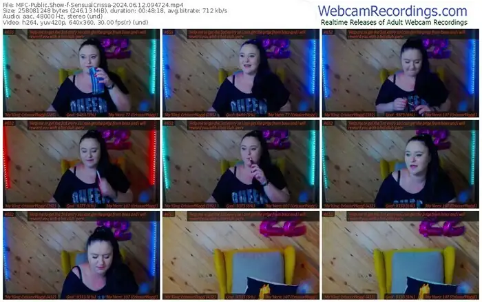 myfreecams-sensualcrissa-06-12-2024-09-47-24