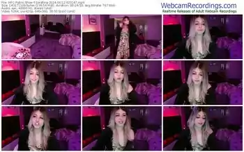 myfreecams-serafina-06-12-2024-02-31-47