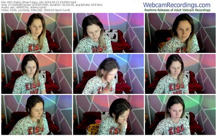 myfreecams-sexy_ukr-06-12-2024-15-45-54